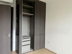 Piccadilly Grand (D8), Apartment #542303081